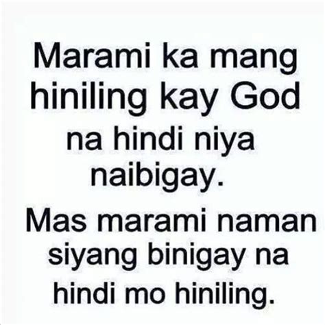 beyond grateful in tagalog|grateful in Tagalog .